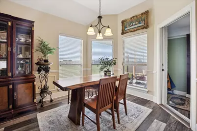 119 George Owens Road, Ponder, TX 76259 - Photo 13