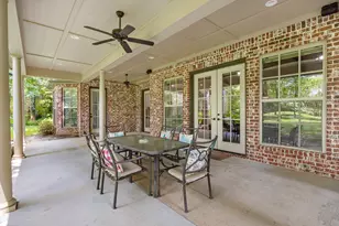 1915 Stonegate Blvd, Tyler, TX 75703 - Photo 21