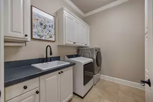 1915 Stonegate Blvd, Tyler, TX 75703 - Photo 15
