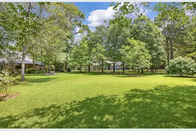1915 Stonegate Boulevard, Tyler, TX 75703 - Photo 25