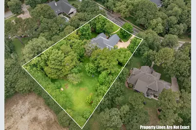 1915 Stonegate Boulevard, Tyler, TX 75703 - Photo 27