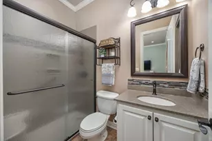 1915 Stonegate Blvd, Tyler, TX 75703 - Photo 17