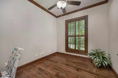 1915 Stonegate Boulevard, Tyler, TX 75703 - Photo 5