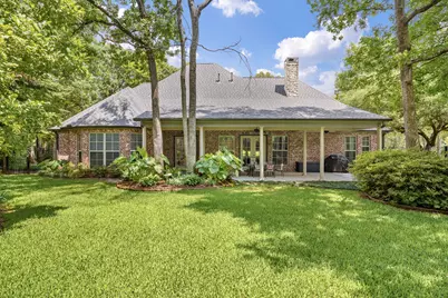 1915 Stonegate Boulevard, Tyler, TX 75703 - Photo 23