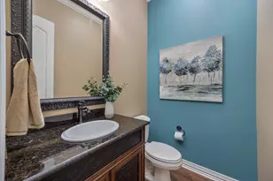 1915 Stonegate Blvd, Tyler, TX 75703 - Photo 7