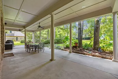 1915 Stonegate Boulevard, Tyler, TX 75703 - Photo 21