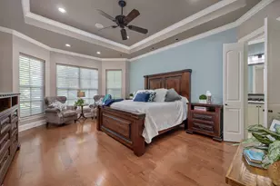 1915 Stonegate Blvd, Tyler, TX 75703 - Photo 13