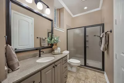 1915 Stonegate Boulevard, Tyler, TX 75703 - Photo 19