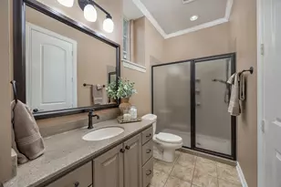 1915 Stonegate Blvd, Tyler, TX 75703 - Photo 19