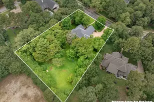 1915 Stonegate Blvd, Tyler, TX 75703 - Photo 27