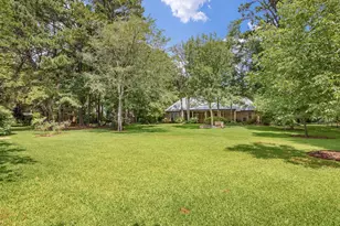 1915 Stonegate Blvd, Tyler, TX 75703 - Photo 23