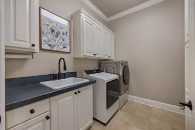 1915 Stonegate Boulevard, Tyler, TX 75703 - Photo 15