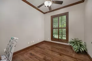 1915 Stonegate Blvd, Tyler, TX 75703 - Photo 5