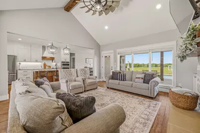 190 Blue Ribbon Lane, Stephenville, TX 76401 - Photo 7