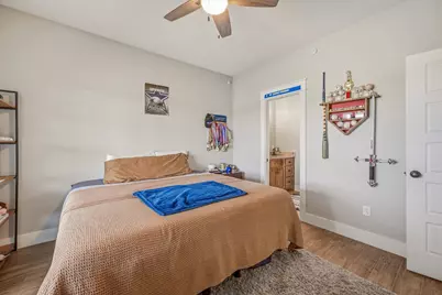 190 Blue Ribbon Lane, Stephenville, TX 76401 - Photo 25