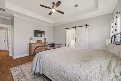 190 Blue Ribbon Lane, Stephenville, TX 76401 - Photo 17