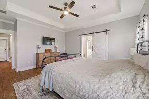 190 Blue Ribbon Ln, Stephenville, TX 76401 - Photo 17