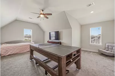 190 Blue Ribbon Lane, Stephenville, TX 76401 - Photo 31