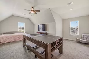 190 Blue Ribbon Ln, Stephenville, TX 76401 - Photo 31