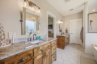 190 Blue Ribbon Lane, Stephenville, TX 76401 - Photo 19