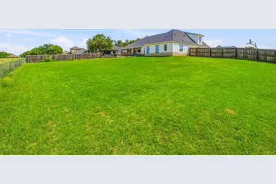 190 Blue Ribbon Lane, Stephenville, TX 76401 - Photo 39