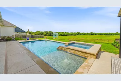 190 Blue Ribbon Lane, Stephenville, TX 76401 - Photo 35