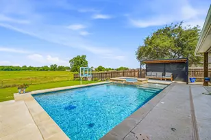 190 Blue Ribbon Ln, Stephenville, TX 76401 - Photo 33