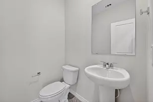 825 Apeldoorn Trl, Little Elm, TX 75068 - Photo 9