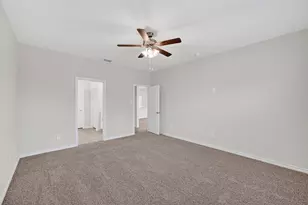 825 Apeldoorn Trl, Little Elm, TX 75068 - Photo 11