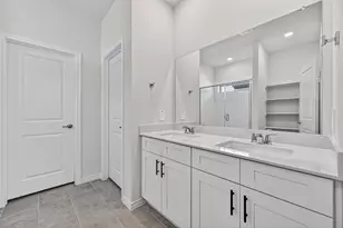 825 Apeldoorn Trl, Little Elm, TX 75068 - Photo 13