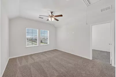 825 Apeldoorn Trail, Little Elm, TX 75068 - Photo 17