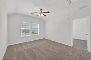 825 Apeldoorn Trl, Little Elm, TX 75068 - Photo 17
