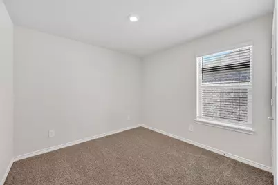 825 Apeldoorn Trail, Little Elm, TX 75068 - Photo 19