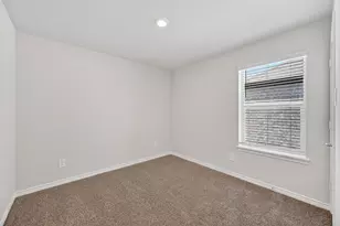 825 Apeldoorn Trl, Little Elm, TX 75068 - Photo 19