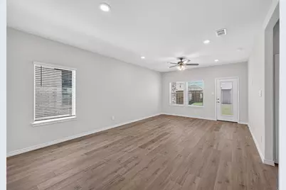 825 Apeldoorn Trail, Little Elm, TX 75068 - Photo 7