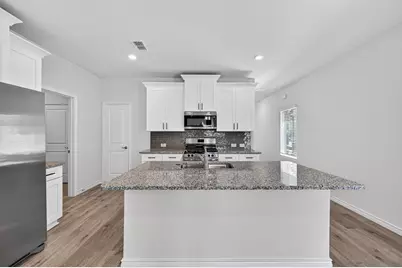 825 Apeldoorn Trail, Little Elm, TX 75068 - Photo 5