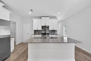 825 Apeldoorn Trl, Little Elm, TX 75068 - Photo 5