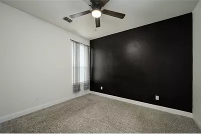 300 Bronco Drive, Pilot Point, TX 76258 - Photo 23