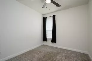 300 Bronco Dr, Pilot Point, TX 76258 - Photo 21