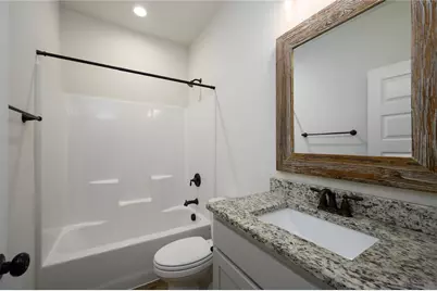 300 Bronco Drive, Pilot Point, TX 76258 - Photo 25
