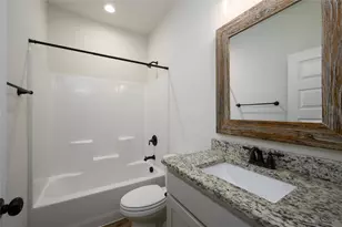 300 Bronco Dr, Pilot Point, TX 76258 - Photo 25