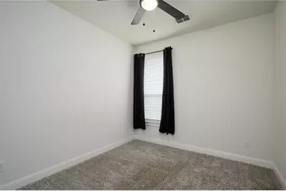 300 Bronco Drive, Pilot Point, TX 76258 - Photo 21