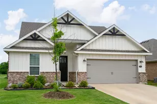 300 Bronco Dr, Pilot Point, TX 76258 - Photo 1