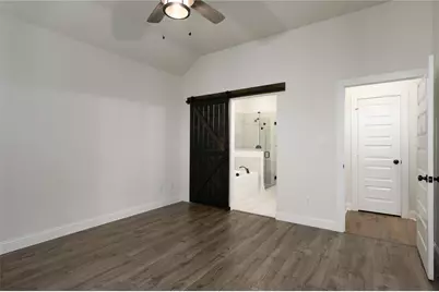 300 Bronco Drive, Pilot Point, TX 76258 - Photo 17