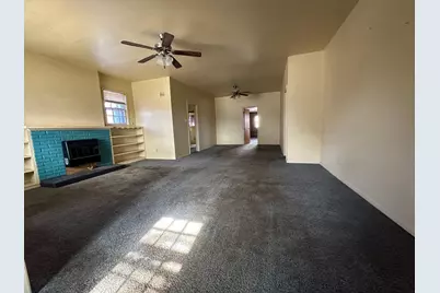 324 W Plum Street, Durant, OK 74701 - Photo 7