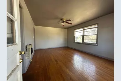 324 W Plum Street, Durant, OK 74701 - Photo 11