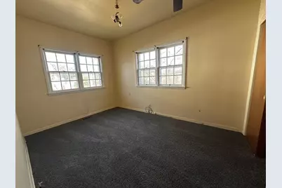 324 W Plum Street, Durant, OK 74701 - Photo 5