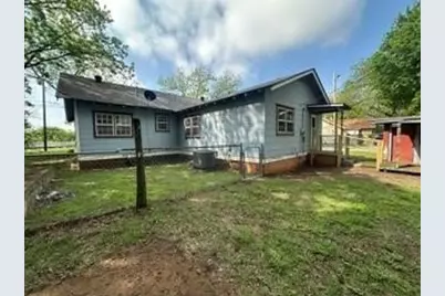 324 W Plum Street, Durant, OK 74701 - Photo 13