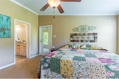 Tbd 456 Cr 2512, Naples, TX 75568 - Photo 3