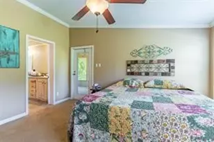 Tbd 456 Cr 2512, Naples, TX 75568 - Photo 3